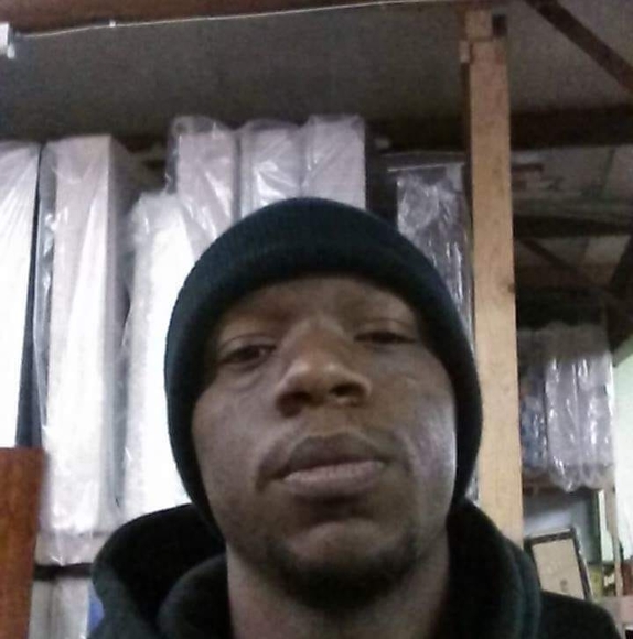 lilfreeze83